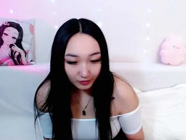 Live sex webcam photo for Lioriio #290165125