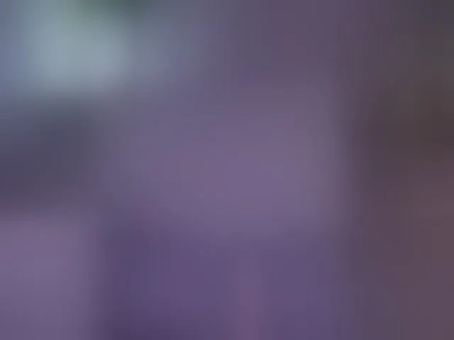 Live sex webcam photo for LipDipTalk #292503238