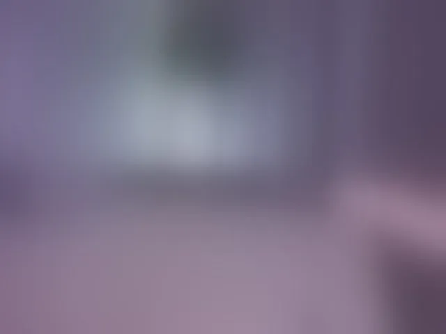 Live sex webcam photo for LipDipTalk #292540848