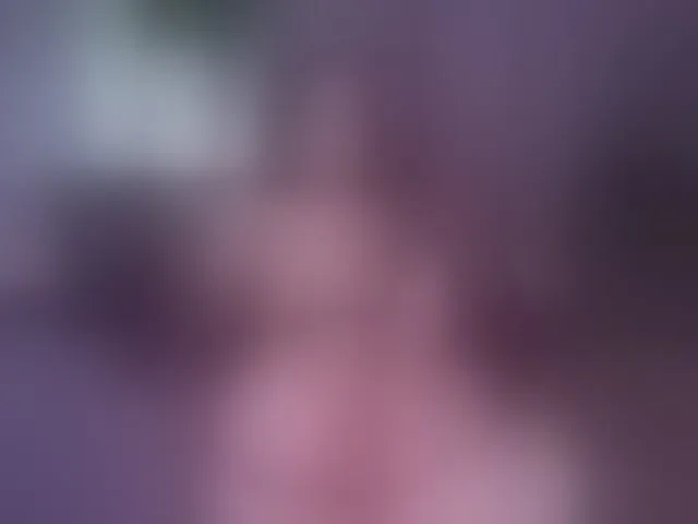 Live sex webcam photo for LipDipTalk #292589623