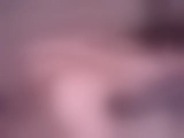 Live sex webcam photo for LipDipTalk #292614694