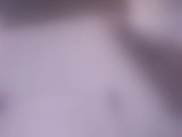 Live sex webcam photo for LipDipTalk #292628748