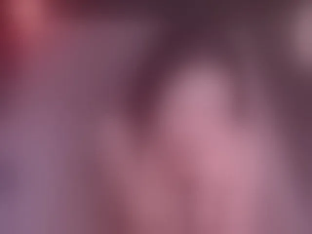 Live sex webcam photo for LipDipTalk #292667444