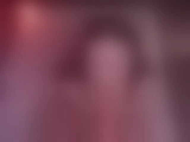 Live sex webcam photo for LipDipTalk #292674351