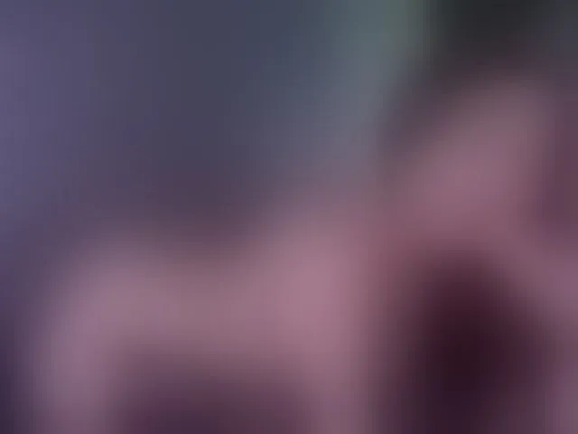 Live sex webcam photo for LipDipTalk #292685569