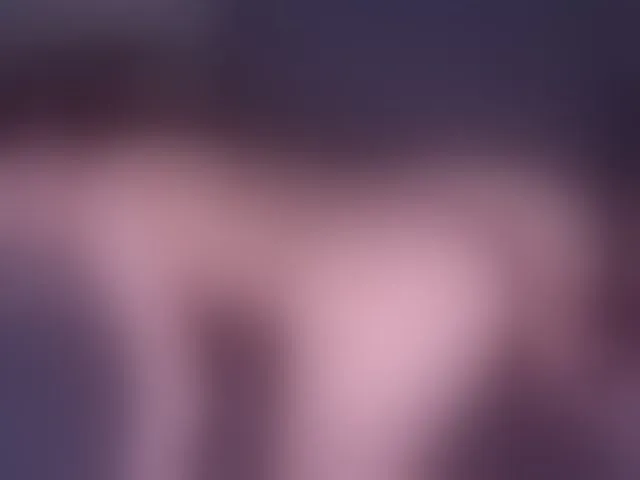 Live sex webcam photo for LipDipTalk #292736323