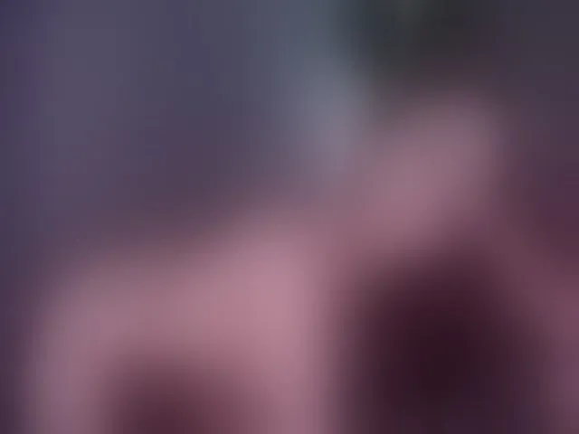 Live sex webcam photo for LipDipTalk #292740724