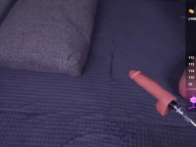 Live sex webcam photo for LipDipTalk #292742607