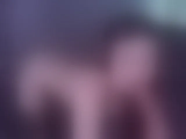 Live sex webcam photo for LipDipTalk #292830086