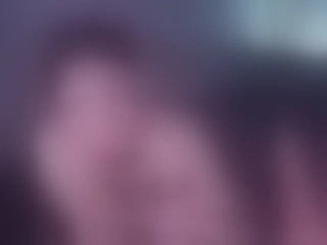 Live sex webcam photo for LipDipTalk #292831948