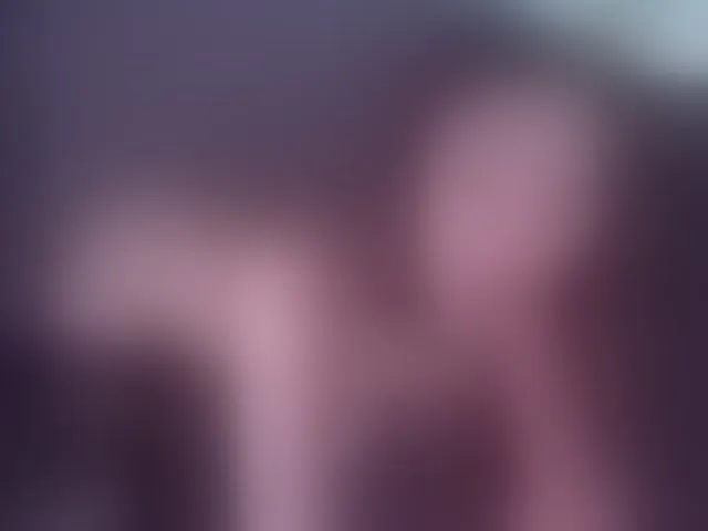 Live sex webcam photo for LipDipTalk #292836671