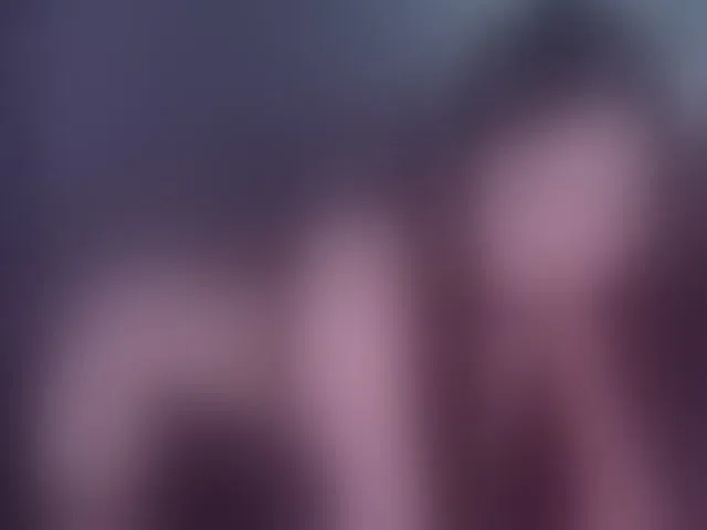 Live sex webcam photo for LipDipTalk #292842612