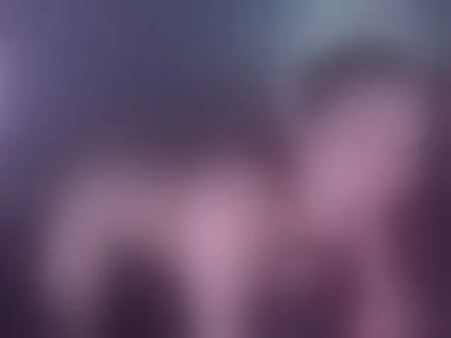 Live sex webcam photo for LipDipTalk #292849616