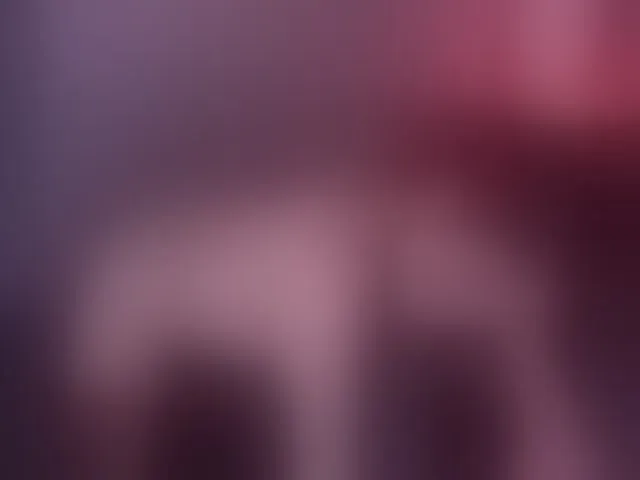 Live sex webcam photo for LipDipTalk #292952470