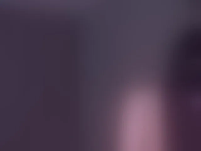 Live sex webcam photo for LipDipTalk #292986201