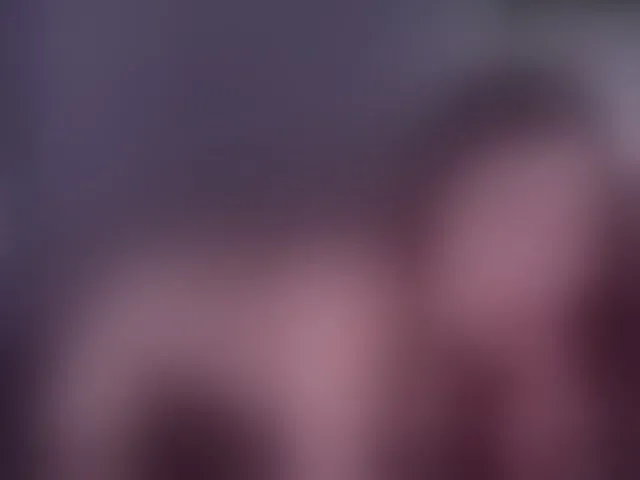 Live sex webcam photo for LipDipTalk #293020900