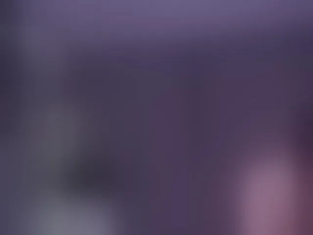 Live sex webcam photo for LipDipTalk #293127606