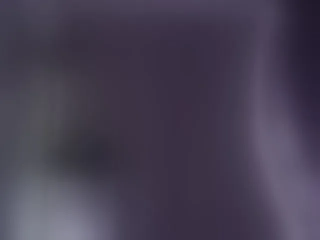 Live sex webcam photo for LipDipTalk #293135659