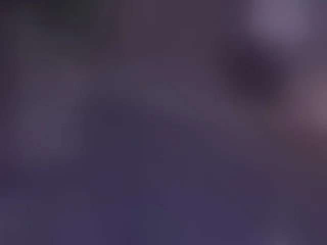 Live sex webcam photo for LipDipTalk #293142723