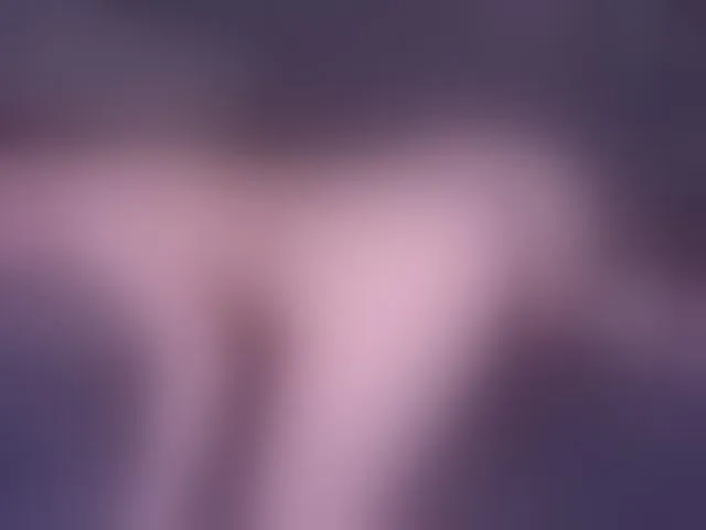 Live sex webcam photo for LipDipTalk #293172968