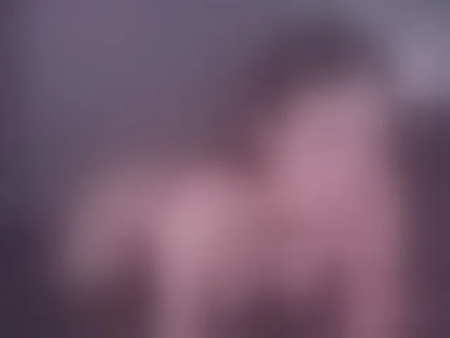 Live sex webcam photo for LipDipTalk #293188941