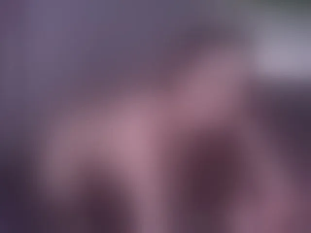 Live sex webcam photo for LipDipTalk #293208080