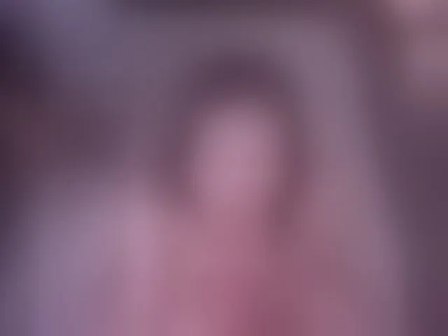Live sex webcam photo for LipDipTalk #293225261