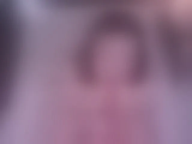 Live sex webcam photo for LipDipTalk #293247712