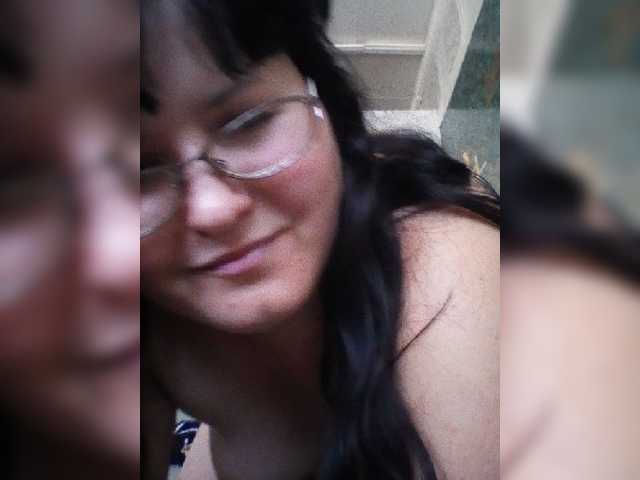 Live sex webcam photo for LipinAleks223 #271978840