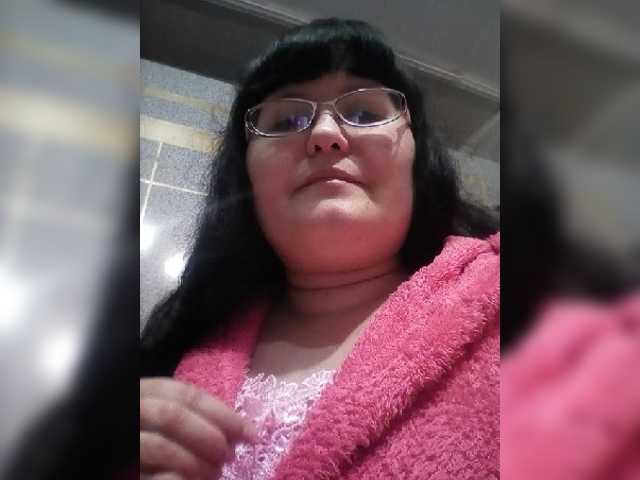 Live sex webcam photo for LipinAleks223 #272269882