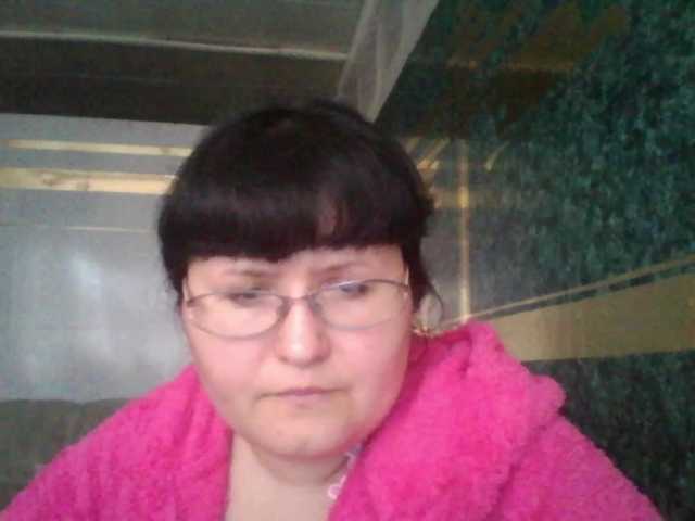 Live sex webcam photo for LipinAleks223 #272280535