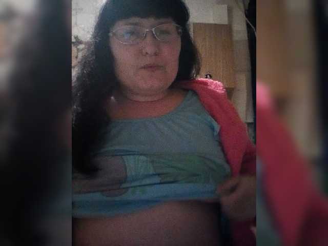 Live sex webcam photo for LipinAleks223 #272361105