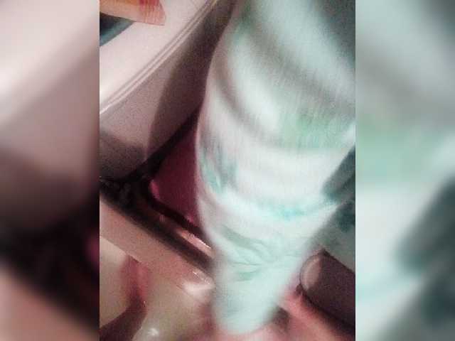 Live sex webcam photo for LipinAleks223 #272388849
