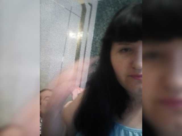 Live sex webcam photo for LipinAleks223 #272523611