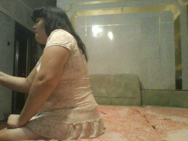 Live sex webcam photo for LipinAleks223 #272589988