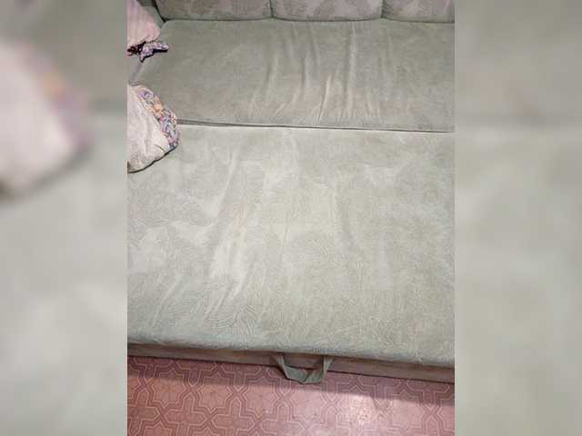 Live sex webcam photo for LipinAleks223 #272636855