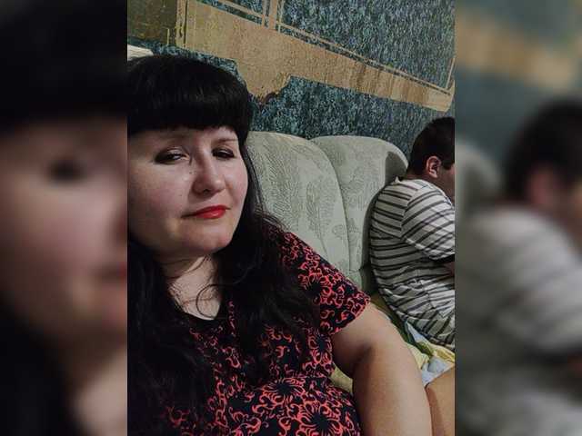 Live sex webcam photo for LipinAleks223 #272668252