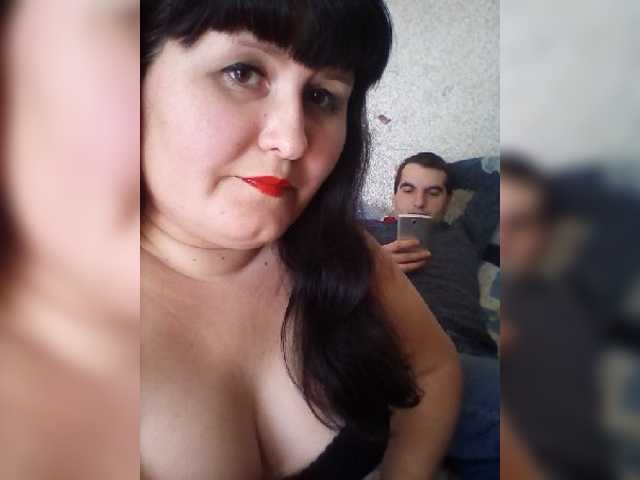 Live sex webcam photo for LipinAleks223 #272722506