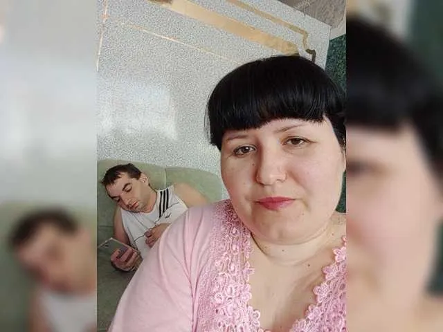 Live sex webcam photo for LipinAleks223 #272731447