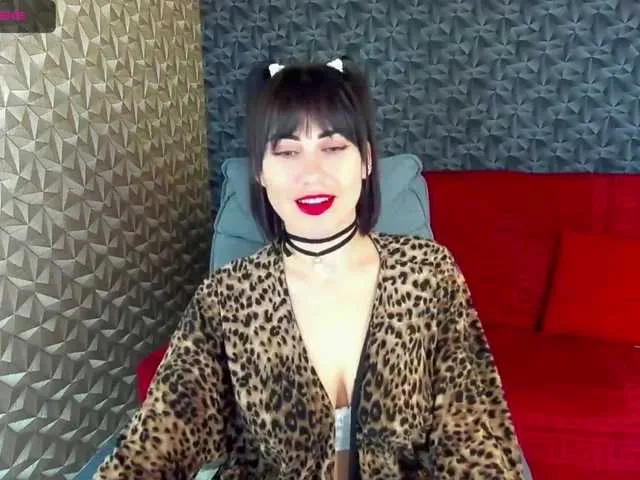 Live sex webcam photo for LipsyBlack #273348300