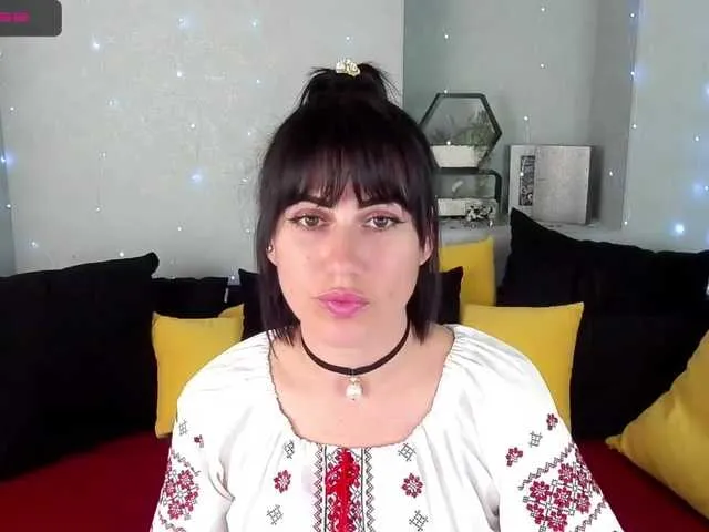 Live sex webcam photo for LipsyBlack #273528988