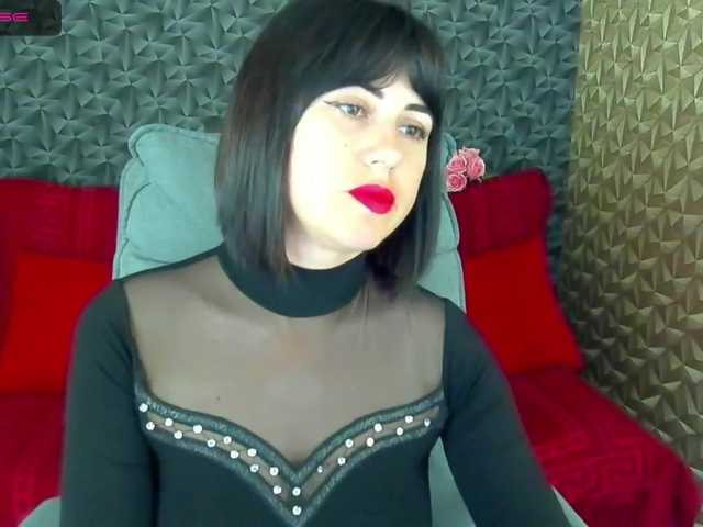 Live sex webcam photo for LipsyBlack #273541089