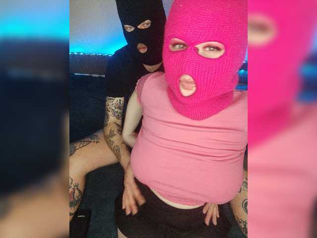 Live sex webcam photo for Lipsylollipop #277573357