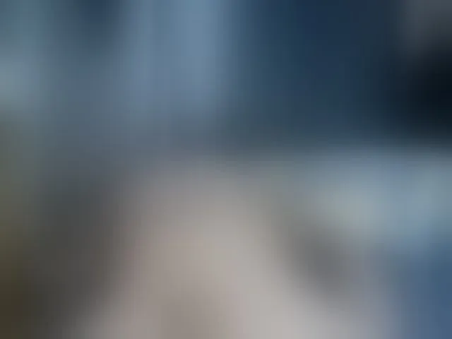 Live sex webcam photo for Liquid2drops #277186710