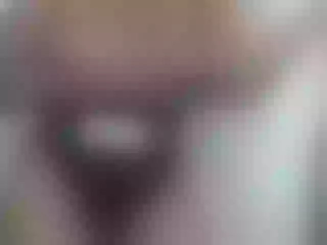 Live sex webcam photo for LiraRusso1 #275426593