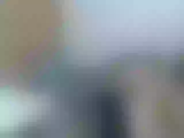 Live sex webcam photo for LiraRusso1 #275512128