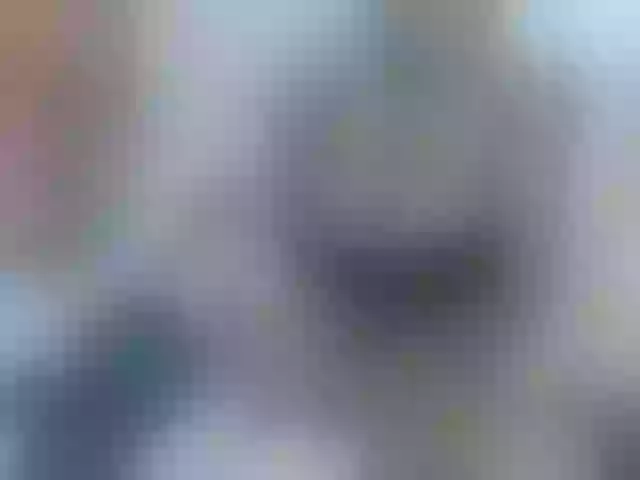 Live sex webcam photo for LiraRusso1 #275658414