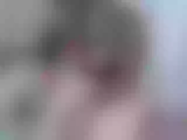 Live sex webcam photo for LiraRusso1 #276024006