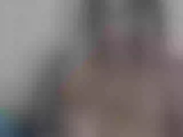 Live sex webcam photo for LiraRusso1 #276230038