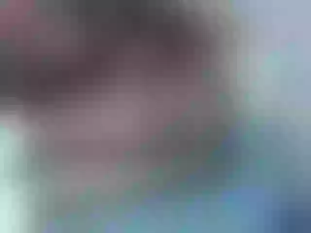 Live sex webcam photo for LiraRusso1 #276288195